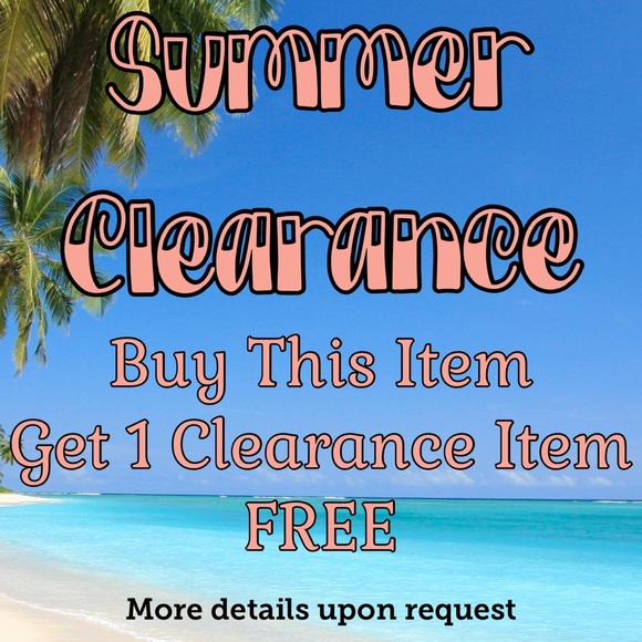 SOLD Sheer Chiffon Bell Sleeve Swiss Dot Top - Picture 2 of 12